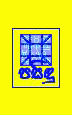 Welcome to Pasindu Astrological Bureau